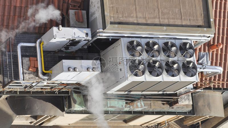 制冷配件型号规格参数解析：揭秘制冷系统的心脏