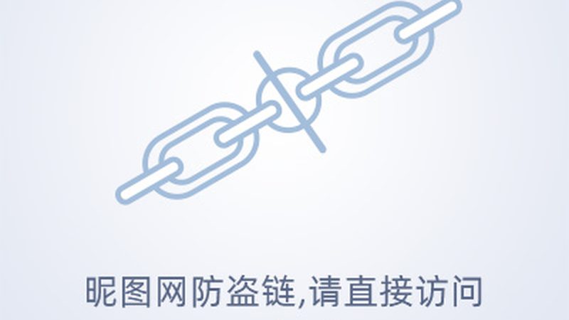 成都冷库安装后如何调试