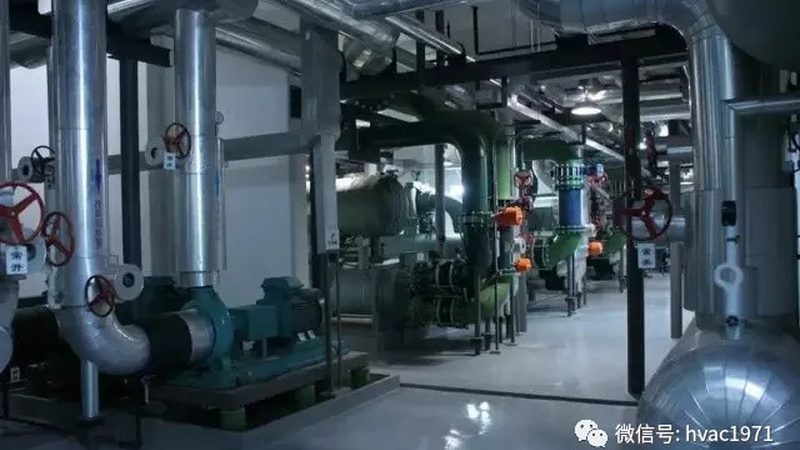 保鲜冷库造价之谜：揭秘每平米成本构成**
