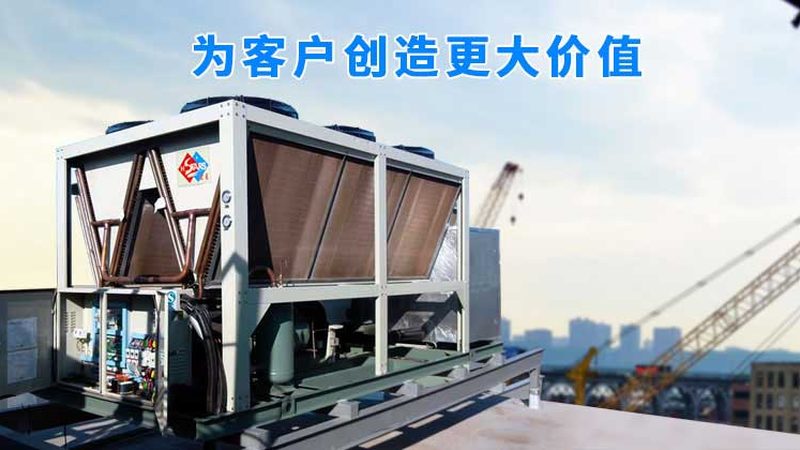 冷库品牌排名的水分到底有多大