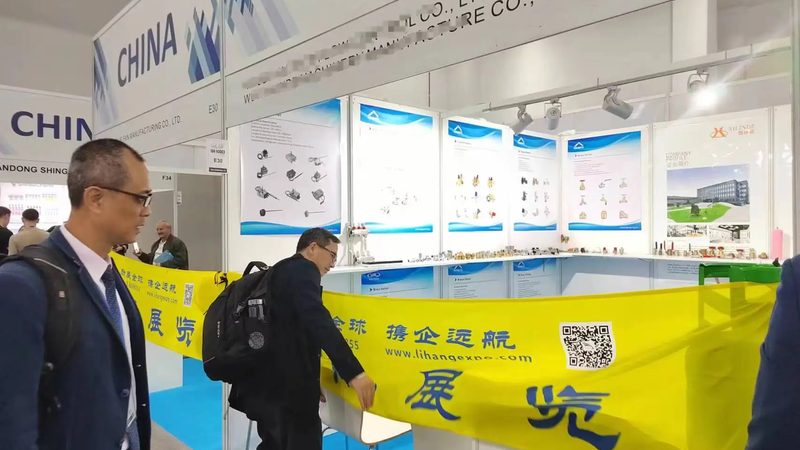 成都暖通工程报价单明细揭秘：关键指标与避坑指南
