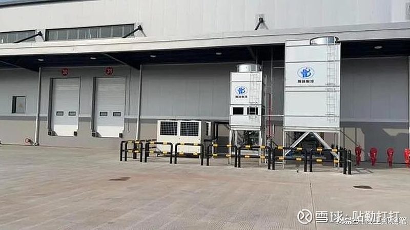 多联机报价按平方算，背后藏着多少坑
