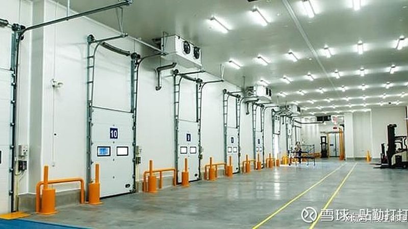 根据评估结果，设计改造方案。以下是一些关键点：