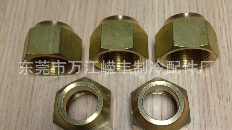 冷库安装合同中有哪些容易被忽视的细节